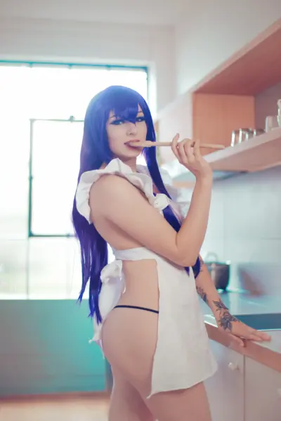 Artistic Kayla Erin Leaked Pics Unreal