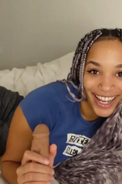 Cumslut Lani Lust Onlyfans Leaks WOW