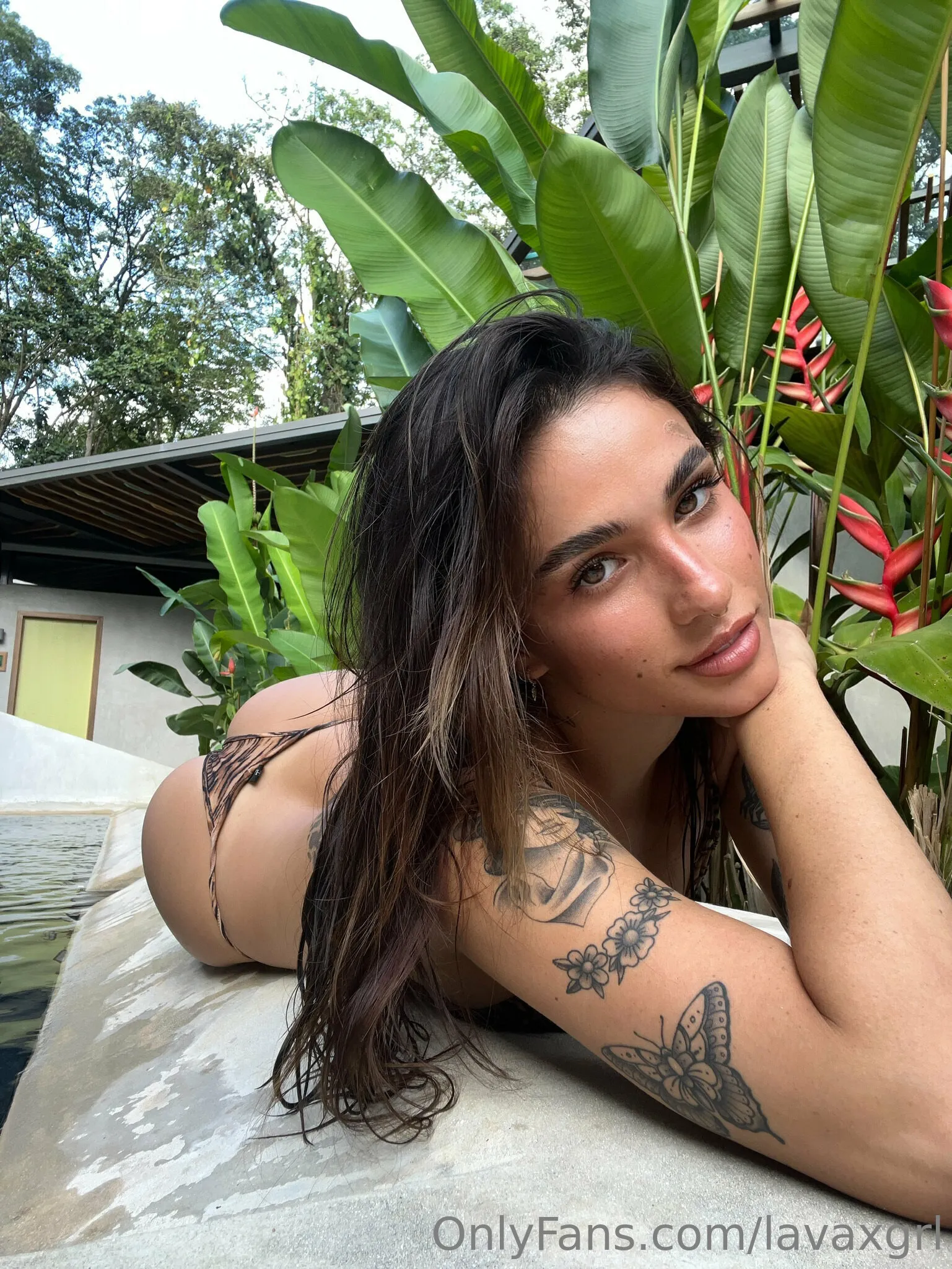 Cumslut Lavaxgrl Onlyfans Porn Cumslut Lavaxgrl Onlyfans Porn