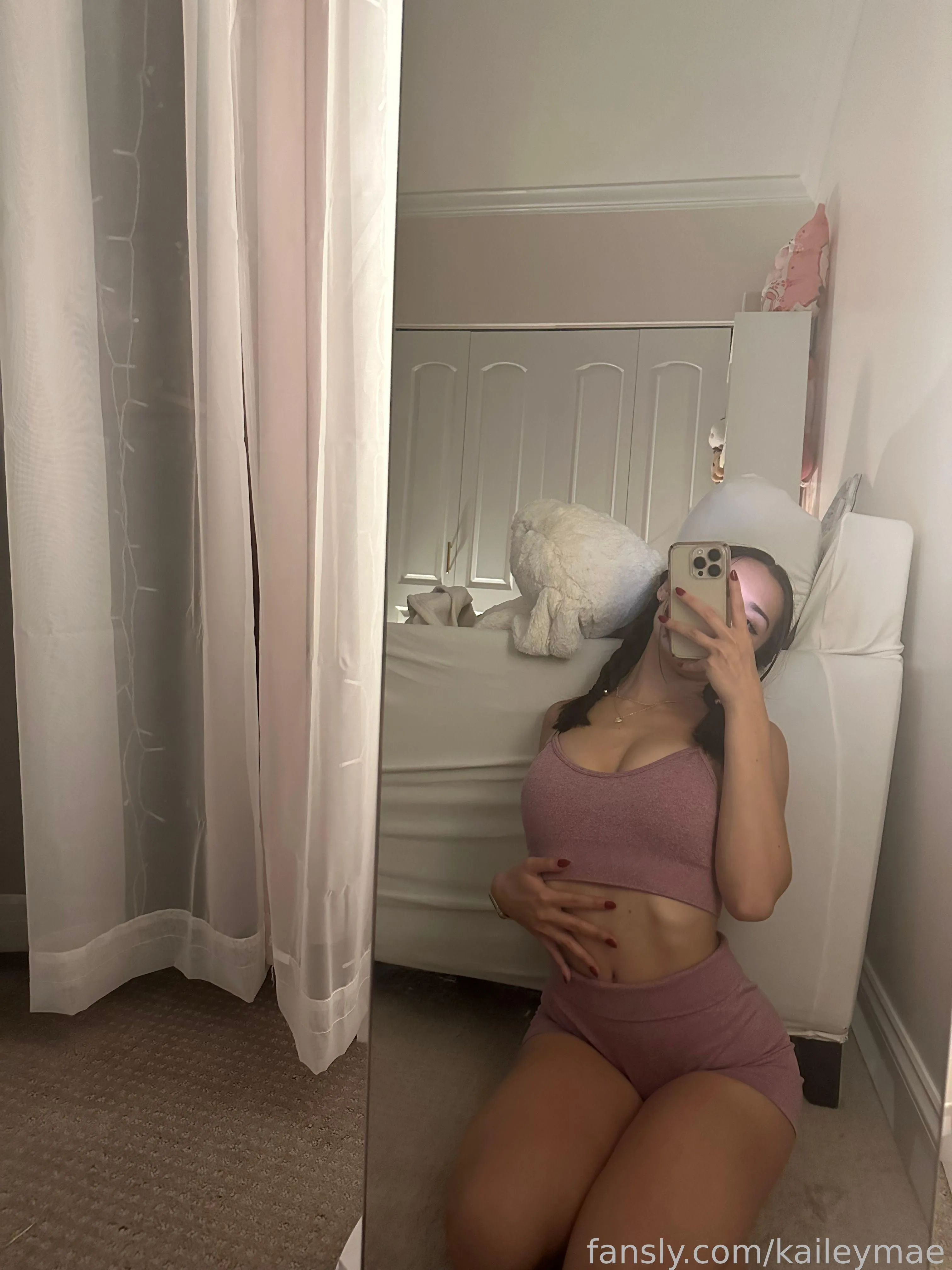 Cutie Asian Kailey Mae Porn Real Cutie Asian Kailey Mae Porn Real