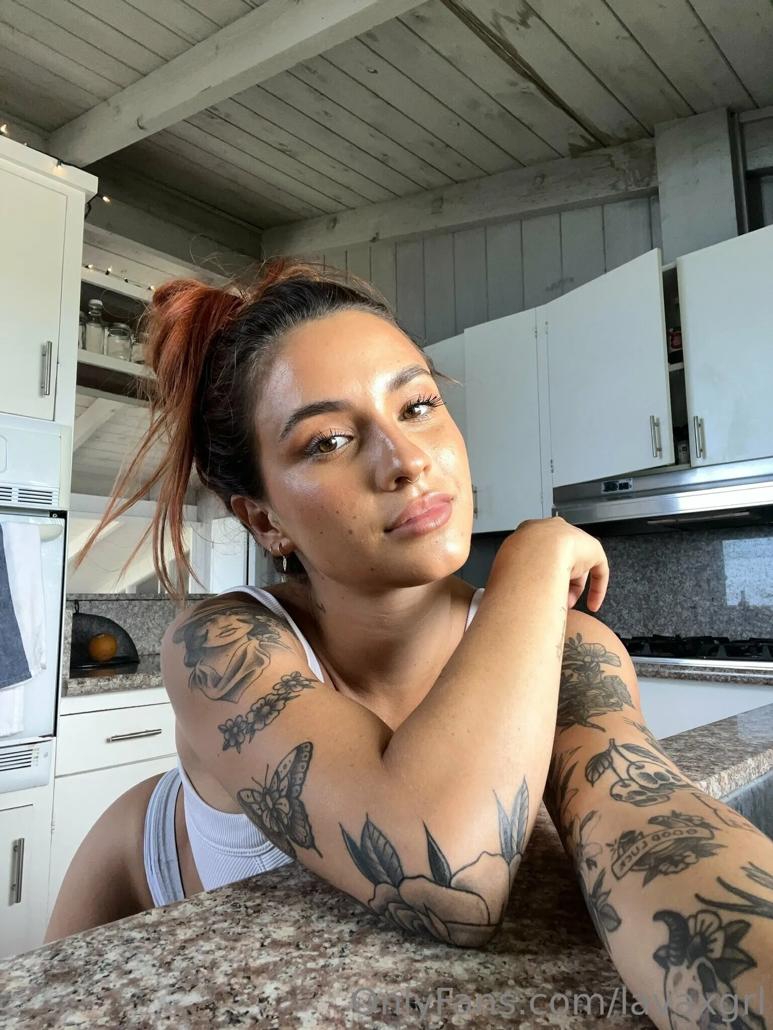 Fake Tits Wonderful Lavaxgrl Sex Fake Tits Wonderful Lavaxgrl Sex