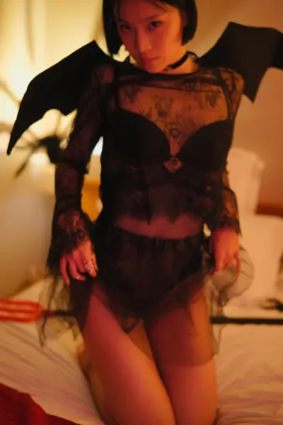 Fucktoy June Liu Onlyfans Leaks Pic Sexy