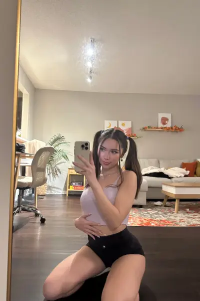 Fucktoy Kailey Mae Leaked