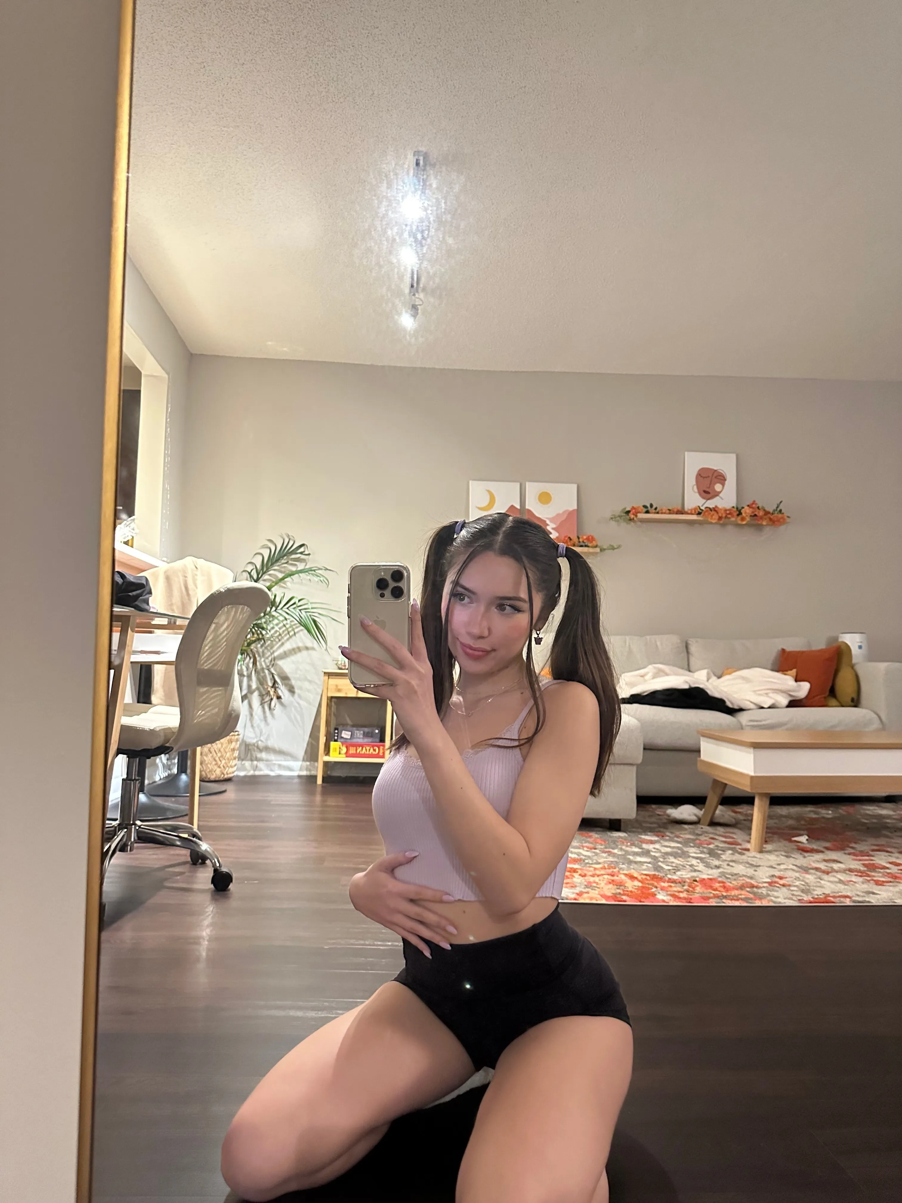 Fucktoy Kailey Mae Leaked Fucktoy Kailey Mae Leaked
