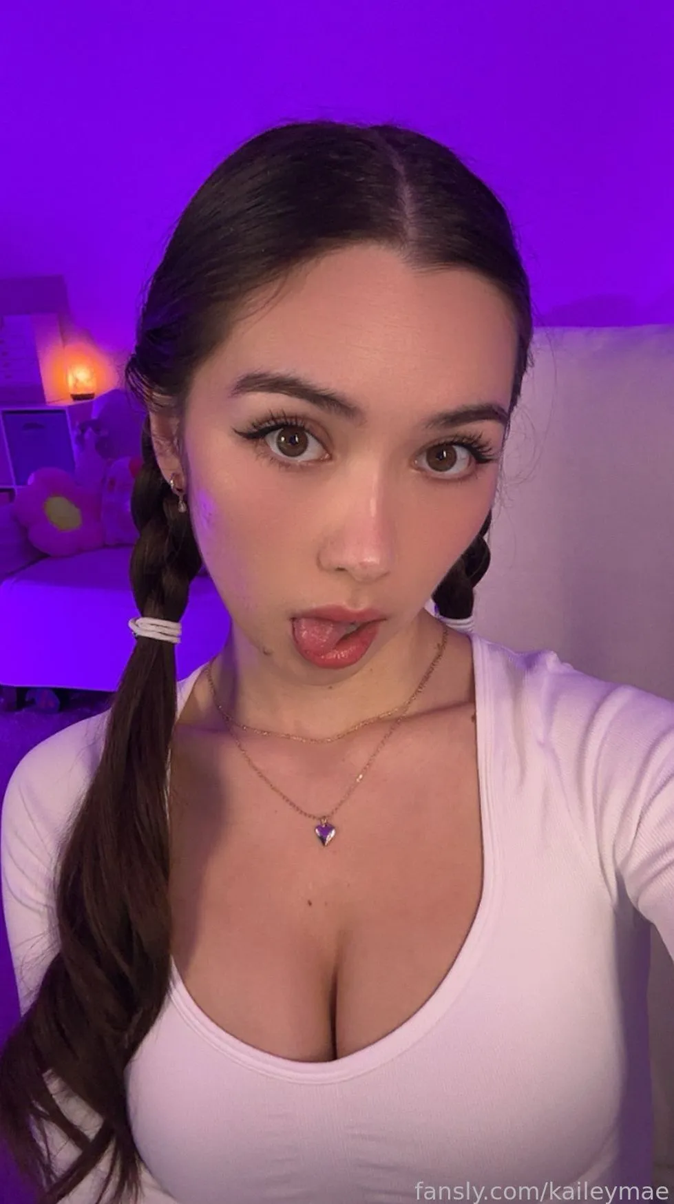 Fucktoy Real Tits Kailey Mae Sex Fucktoy Real Tits Kailey Mae Sex
