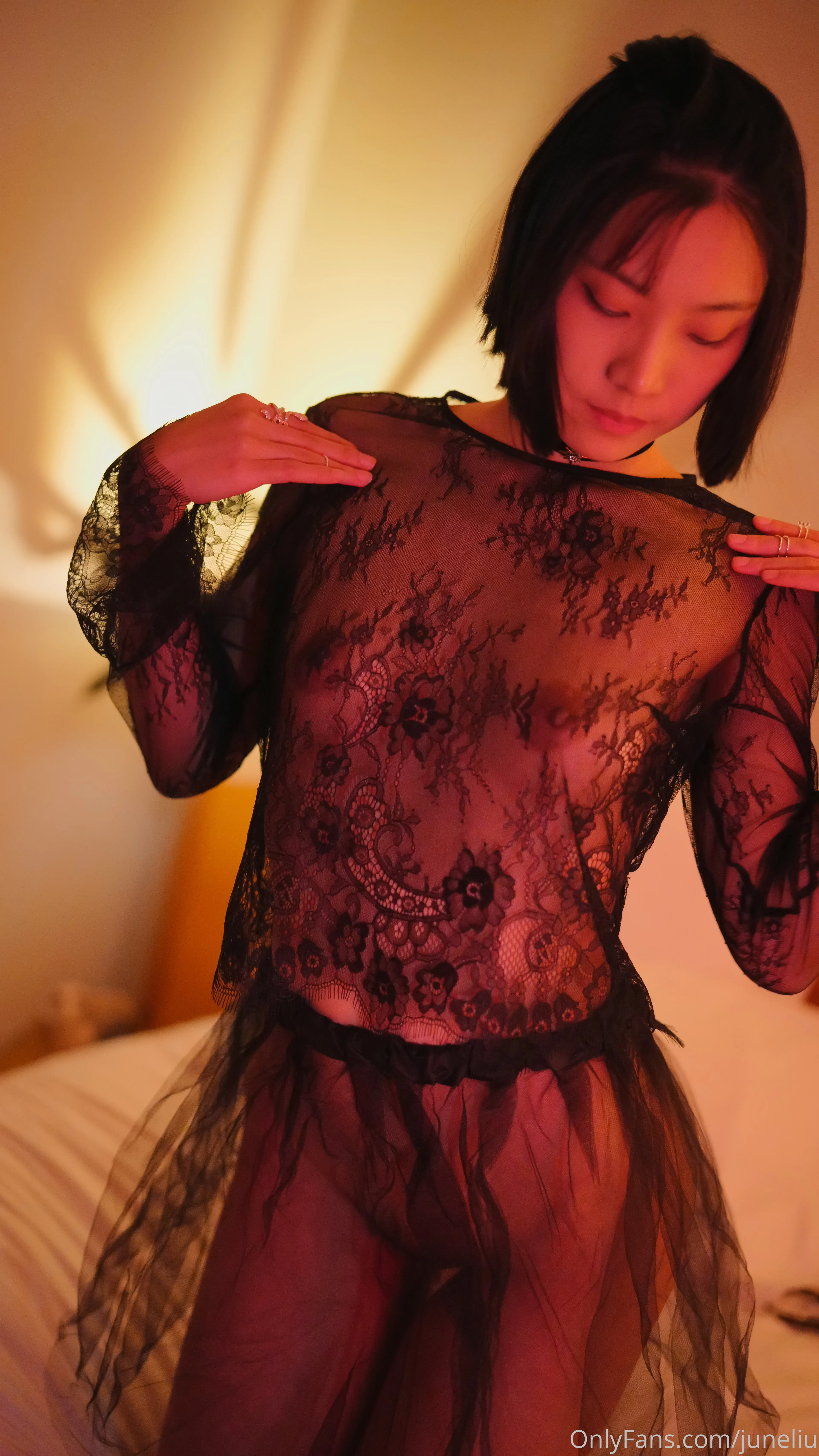 Hoe June Liu Boobs Exclusive Hoe June Liu Boobs Exclusive