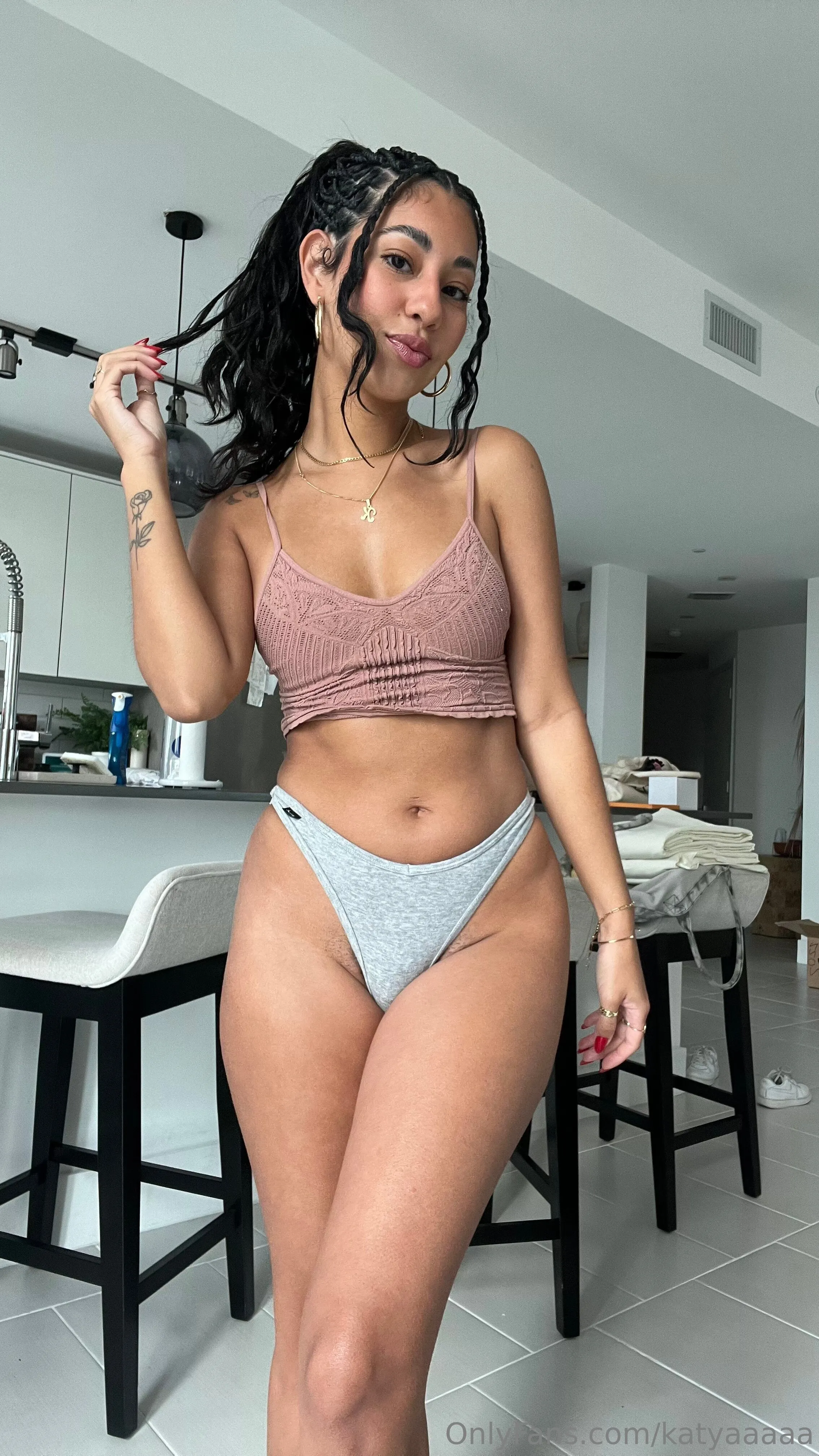 Hot Girl Katyaaaaa Of Leaks Unreal Hot Girl Katyaaaaa Of Leaks Unreal