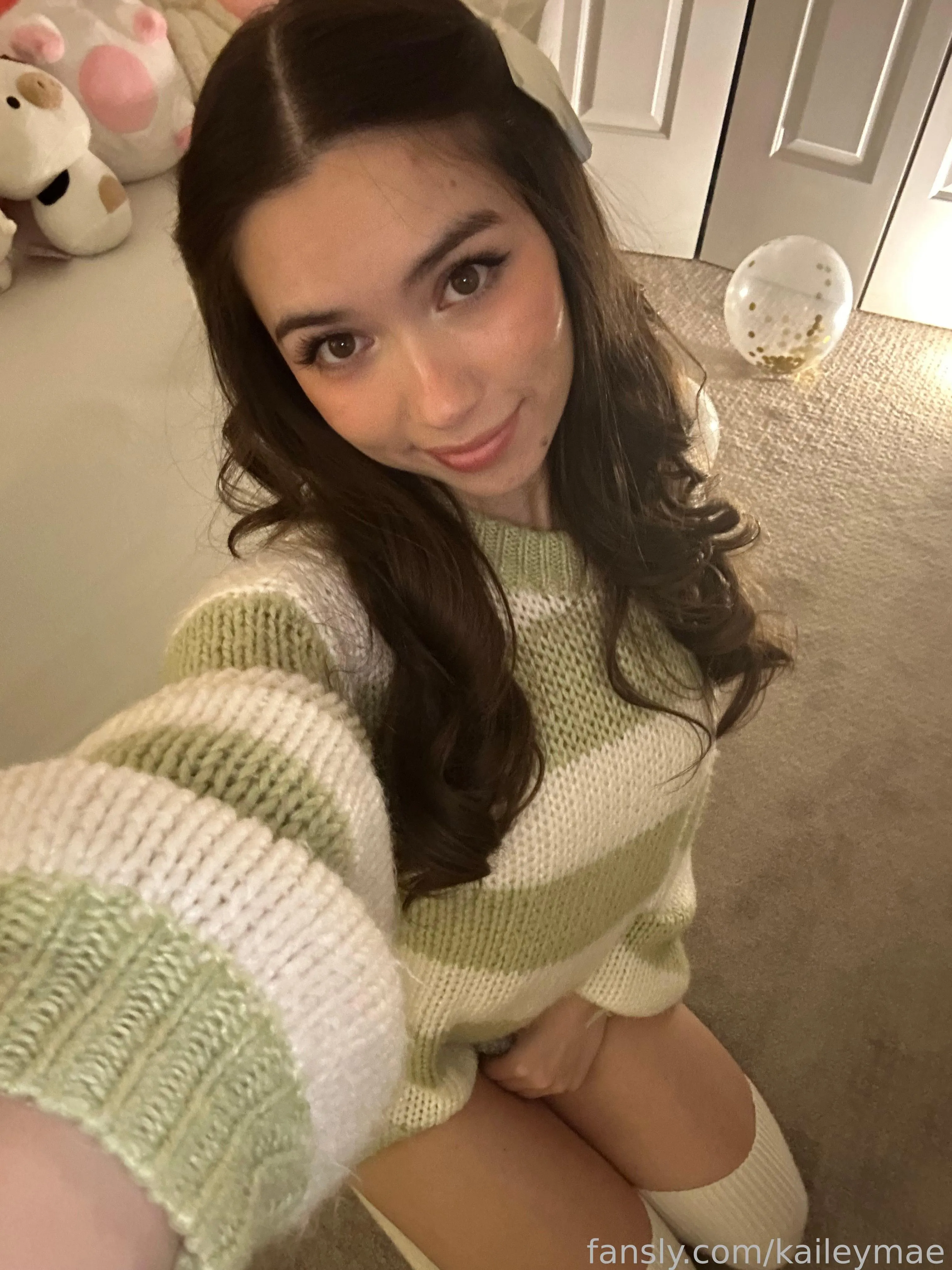 Petite Hot Girl Kailey Mae Porn Pic Petite Hot Girl Kailey Mae Porn Pic