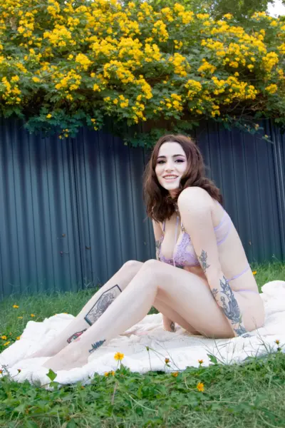 Petite Hottie Kayla Erin Onlyfans Videos