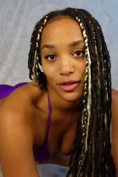 Real Tits Bitch Lani Lust Only Fans Leaks