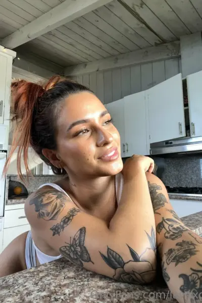Sexy Bitch Petite Lavaxgrl Onlyfans Nudes SEXY PIC