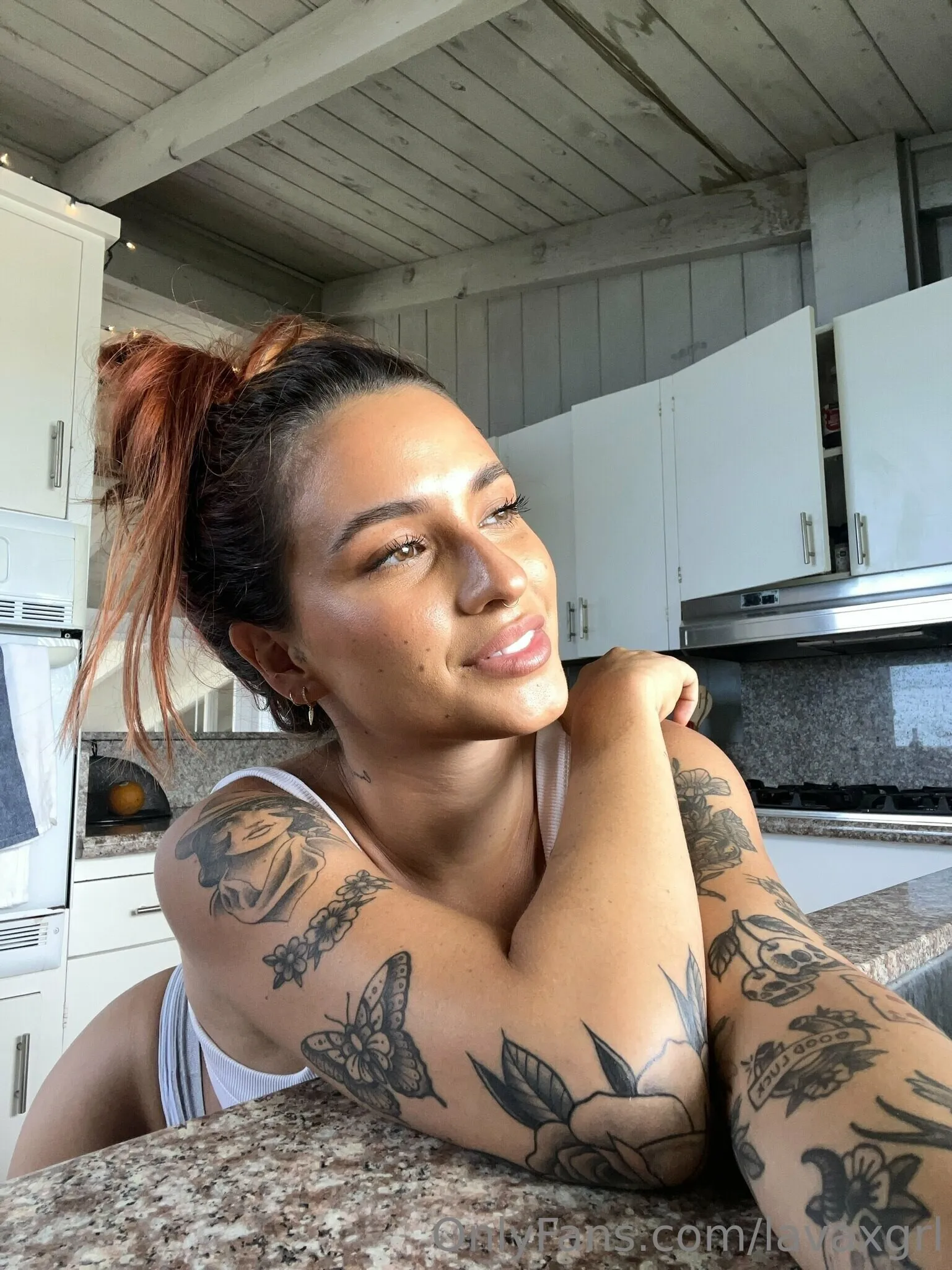 Sexy Bitch Petite Lavaxgrl Onlyfans Nudes SEXY PIC Sexy Bitch Petite Lavaxgrl Onlyfans Nudes SEXY PIC