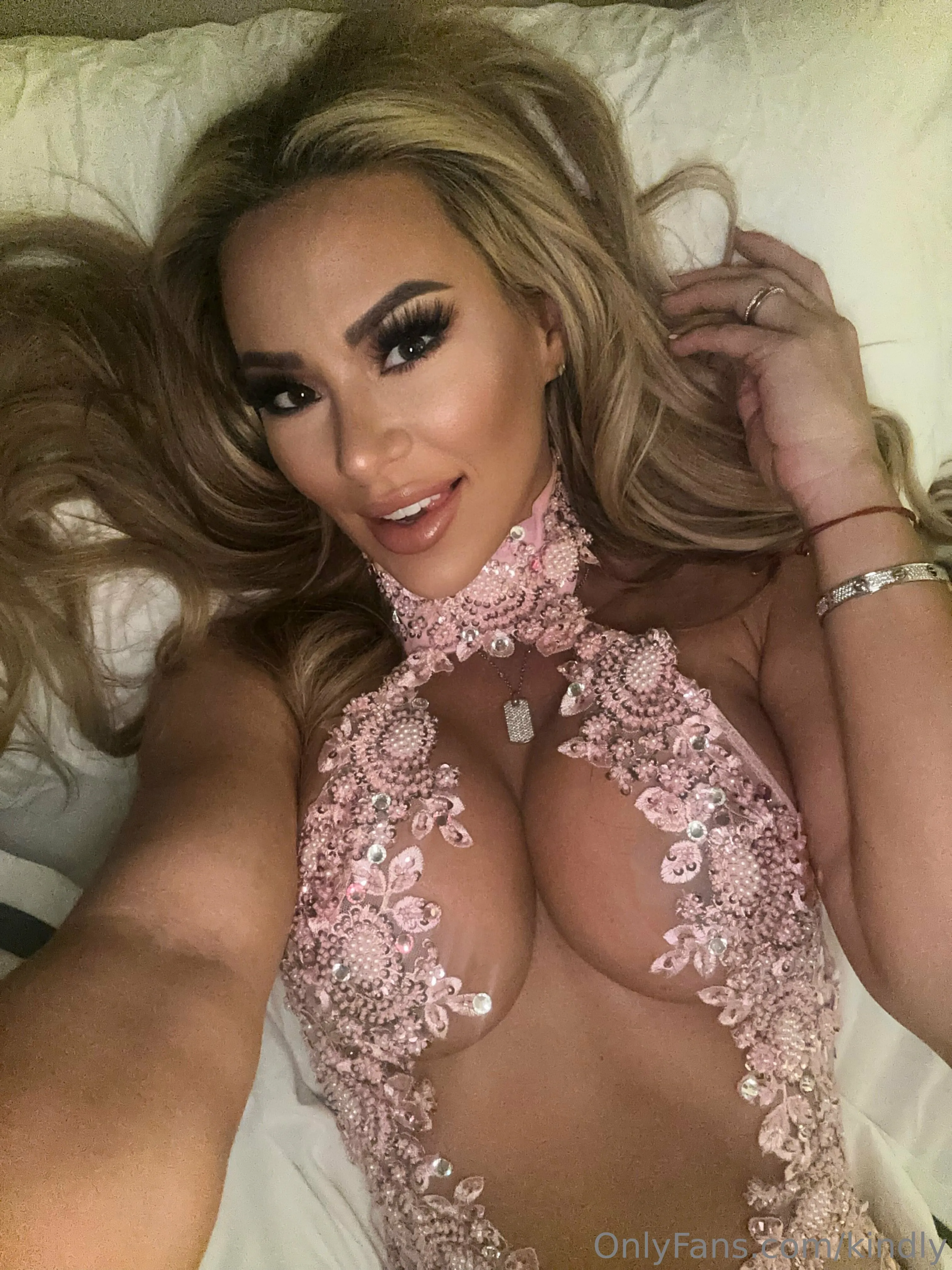 Sexy Hoe Kindly Myers Only Fans Leaks Unbelievable Hoe Sexy Hoe Kindly Myers Only Fans Leaks Unbelievable Hoe