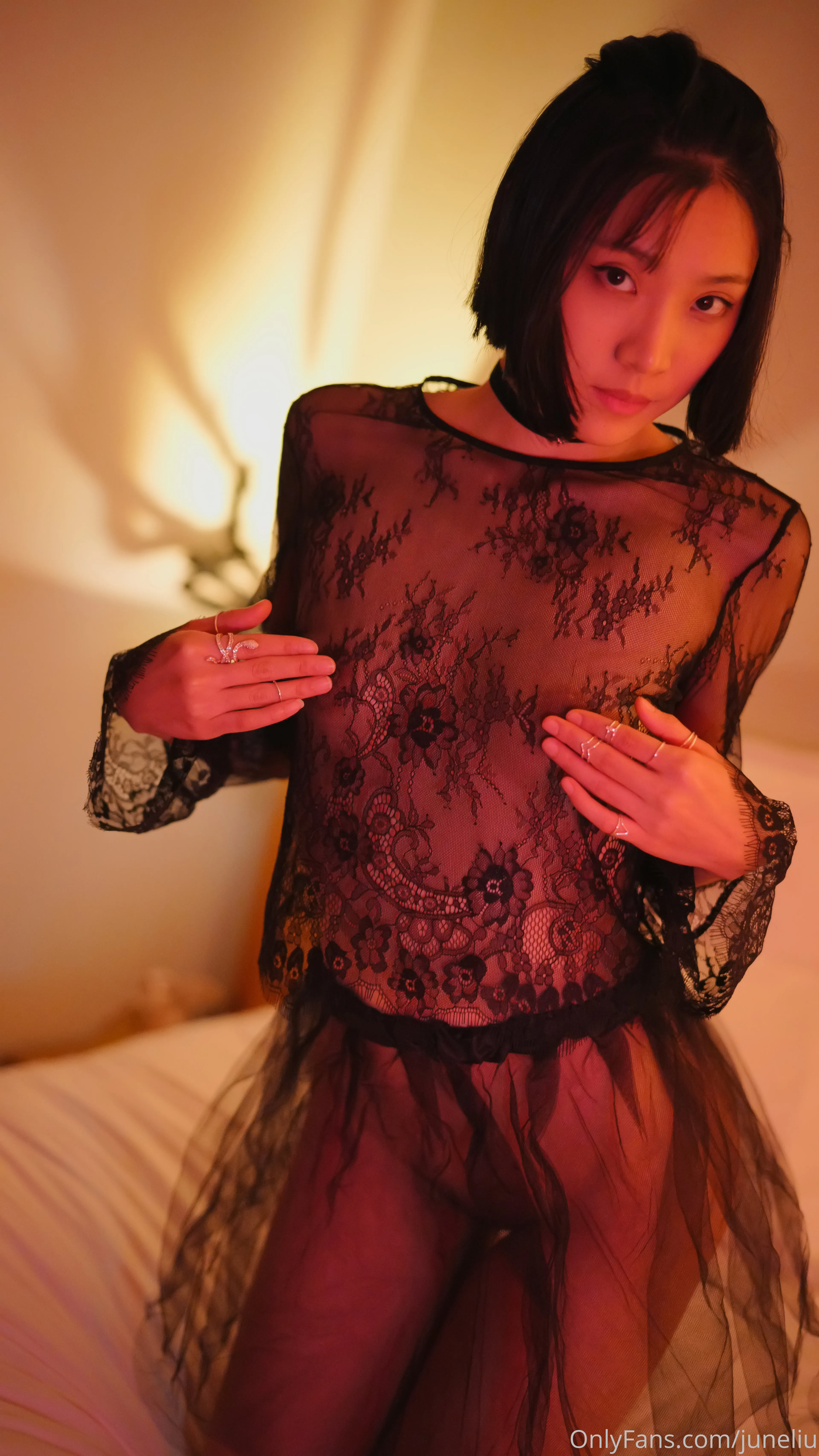 Sexy Hoe Petite June Liu Onlyfans NEW Sexy Hoe Petite June Liu Onlyfans NEW