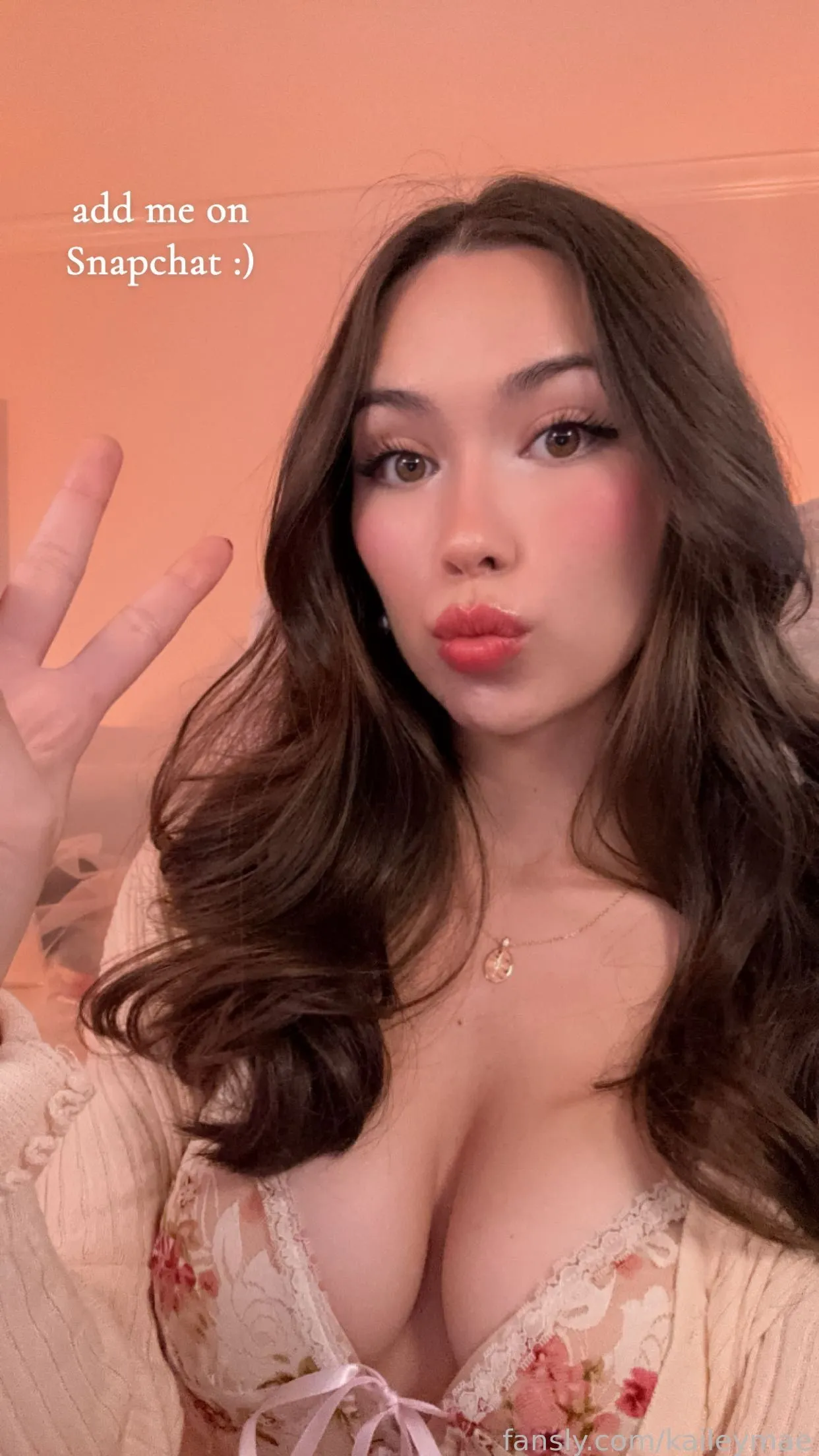 Sexy Shy Kailey Mae Onlyfan Sexy Shy Kailey Mae Onlyfan