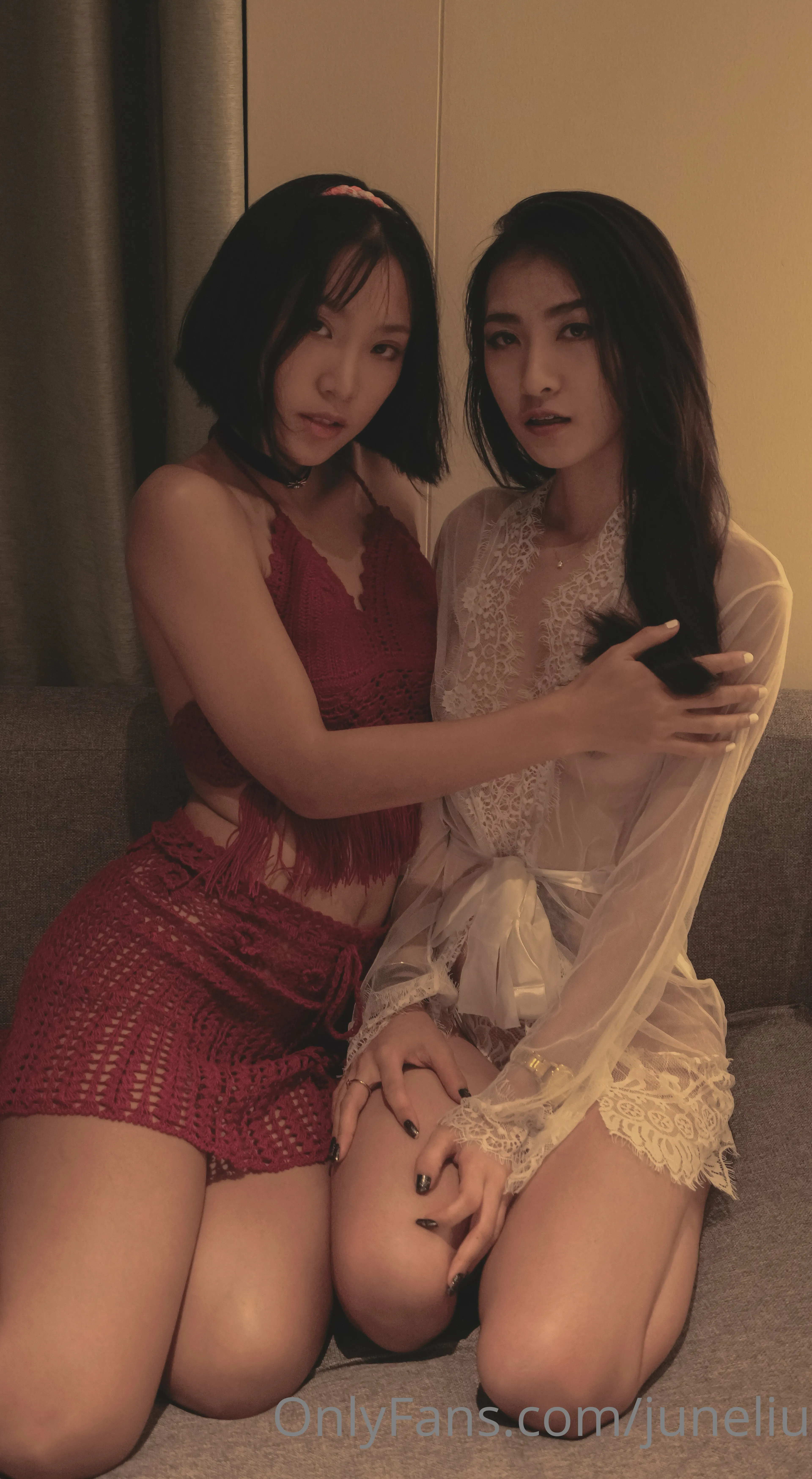 Sexy Slut June Liu Pic Leaks NEW Sexy Slut June Liu Pic Leaks NEW