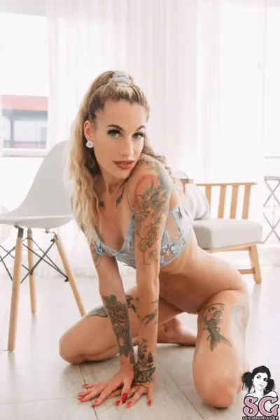 Slim Empowered Kadito Leaked Onlyfans Pic WOW