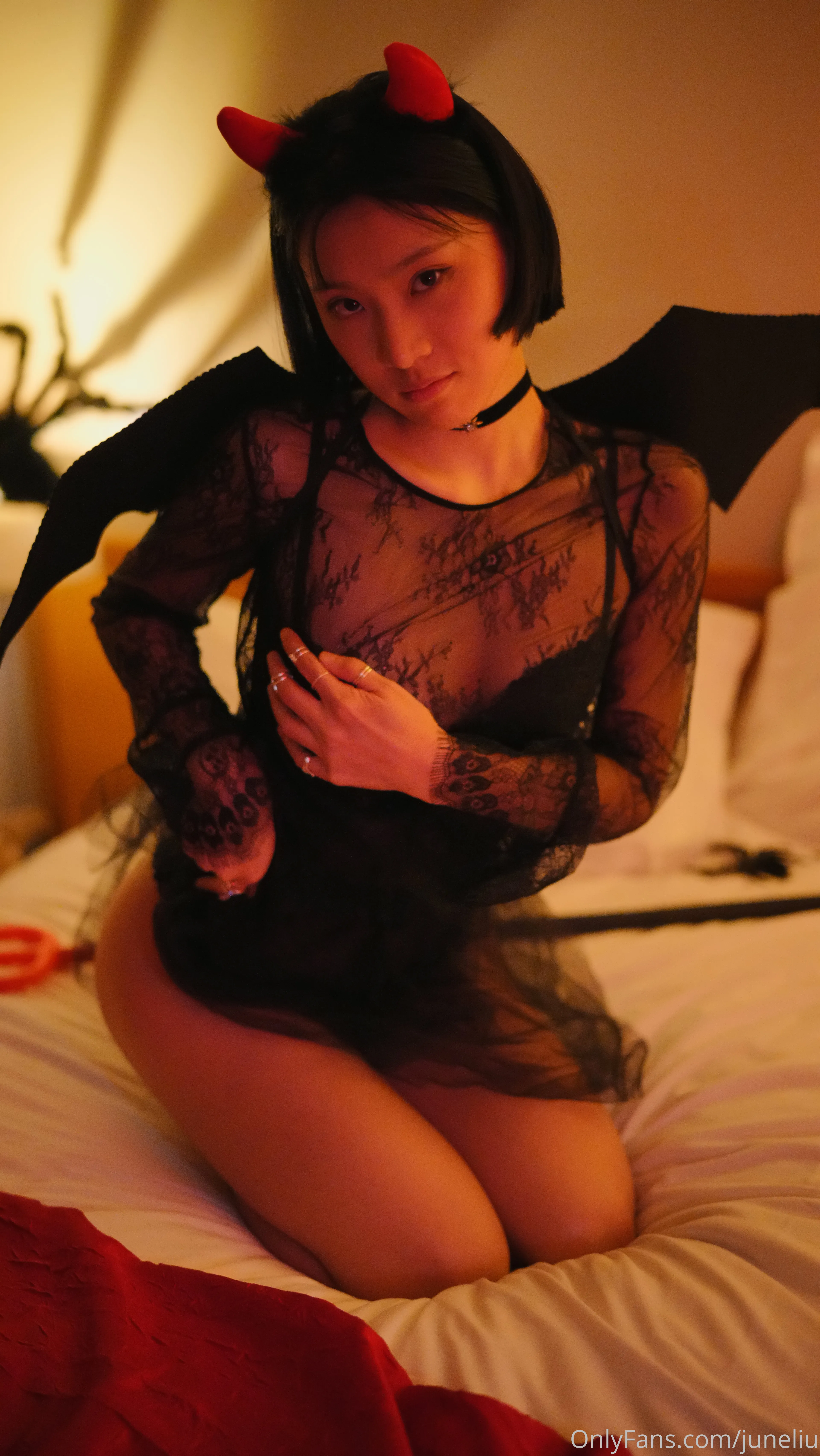 Small Ass Influencer June Liu Only Fans Leaks Release Small Ass Influencer June Liu Only Fans Leaks Release