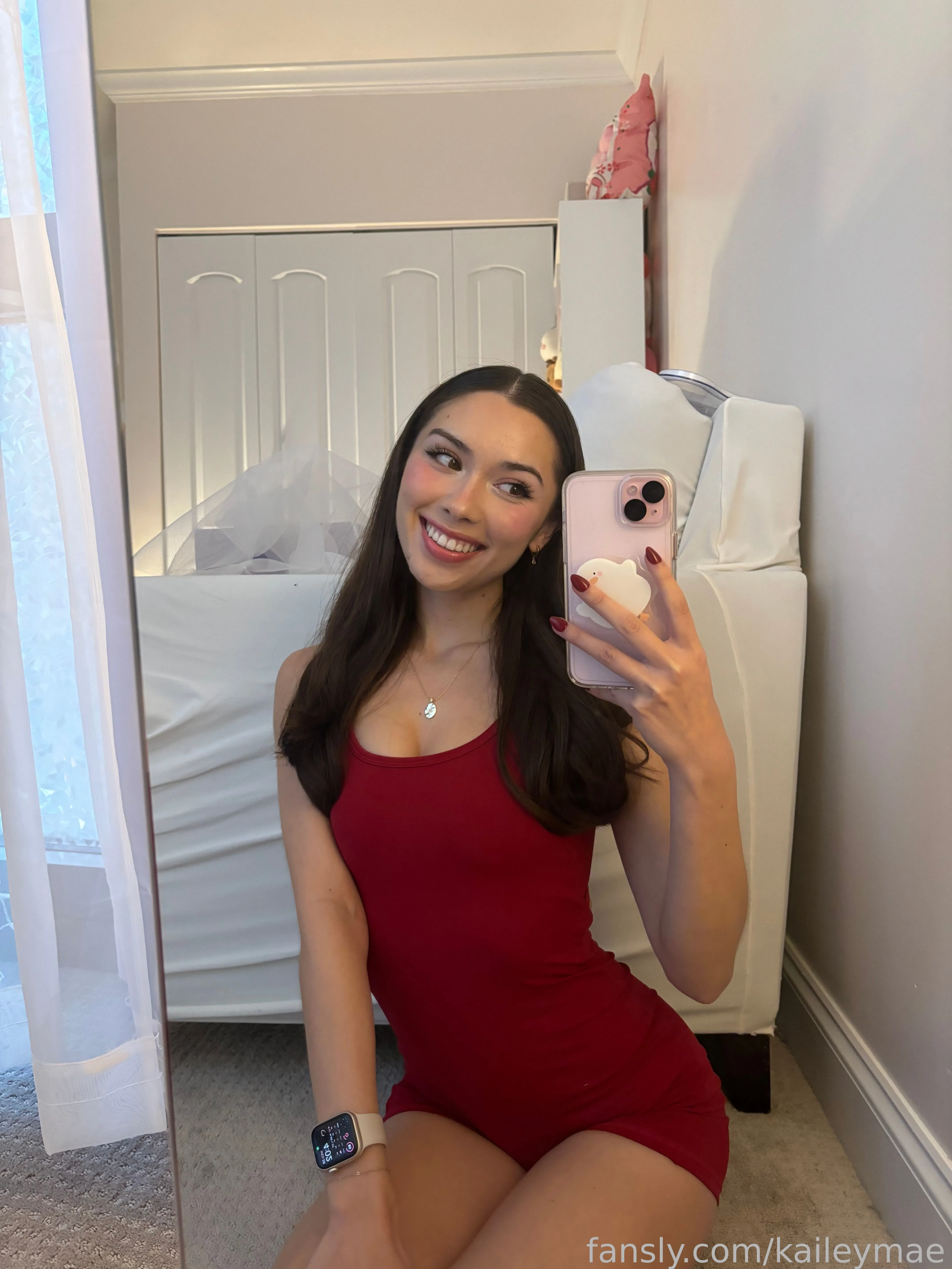 Small Boobs Shrewd Kailey Mae Onlyfans Leaked New Small Boobs Shrewd Kailey Mae Onlyfans Leaked New
