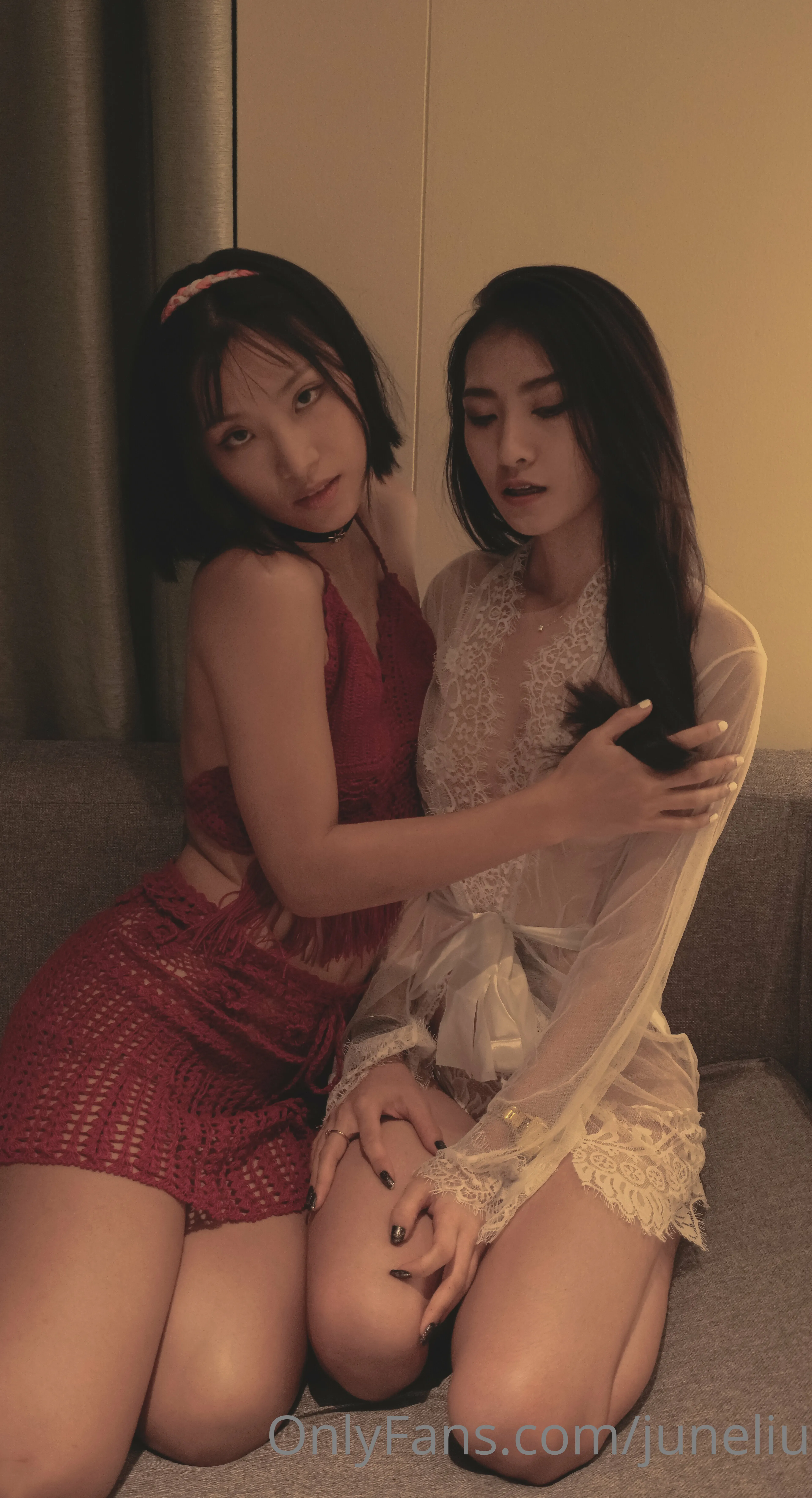 Small Tits Enigmatic June Liu Nudes Small Tits Enigmatic June Liu Nudes