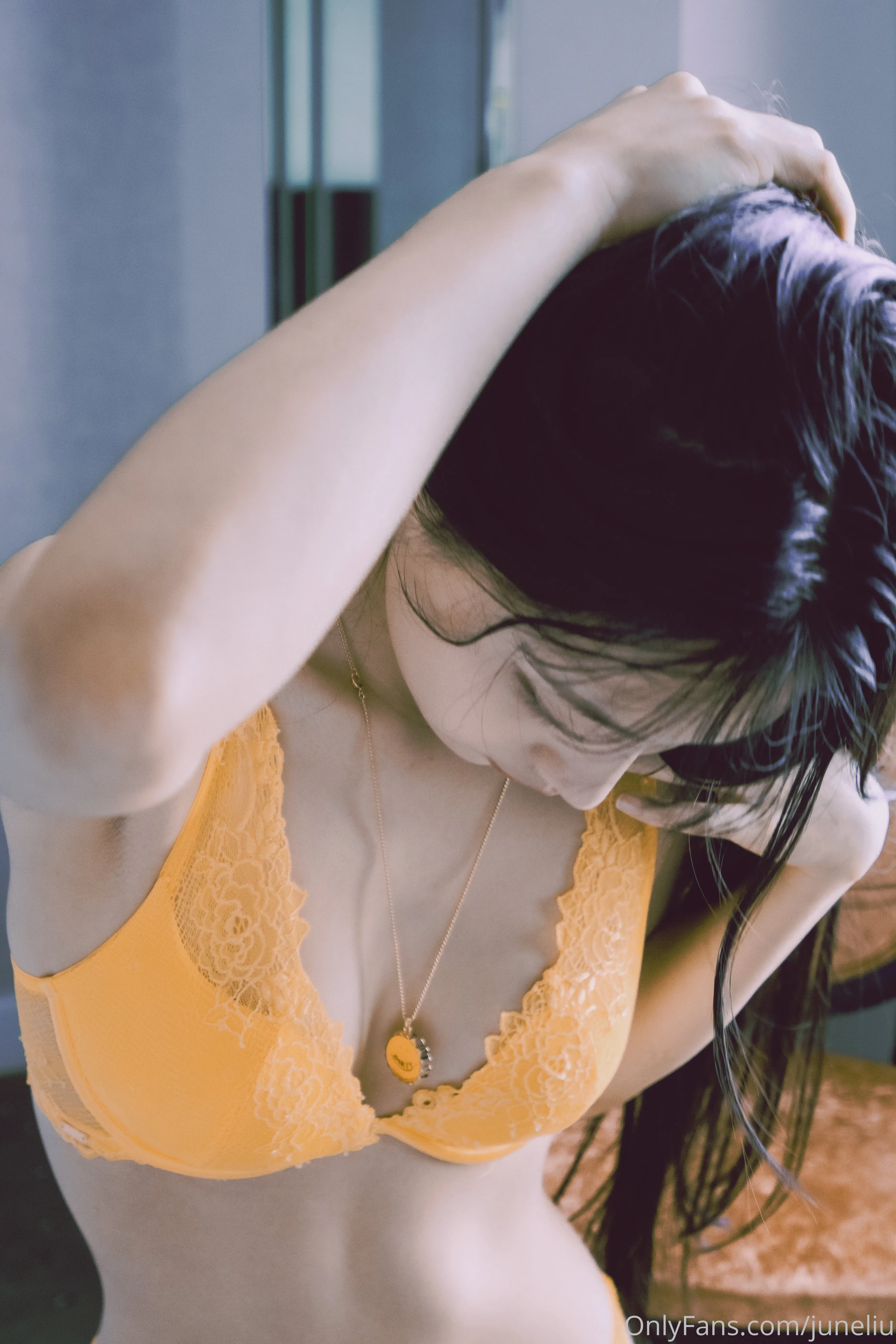 Teen June Liu Nsfw Teen June Liu Nsfw
