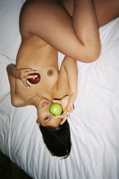Teen June Liu Onlyfan Exclusive