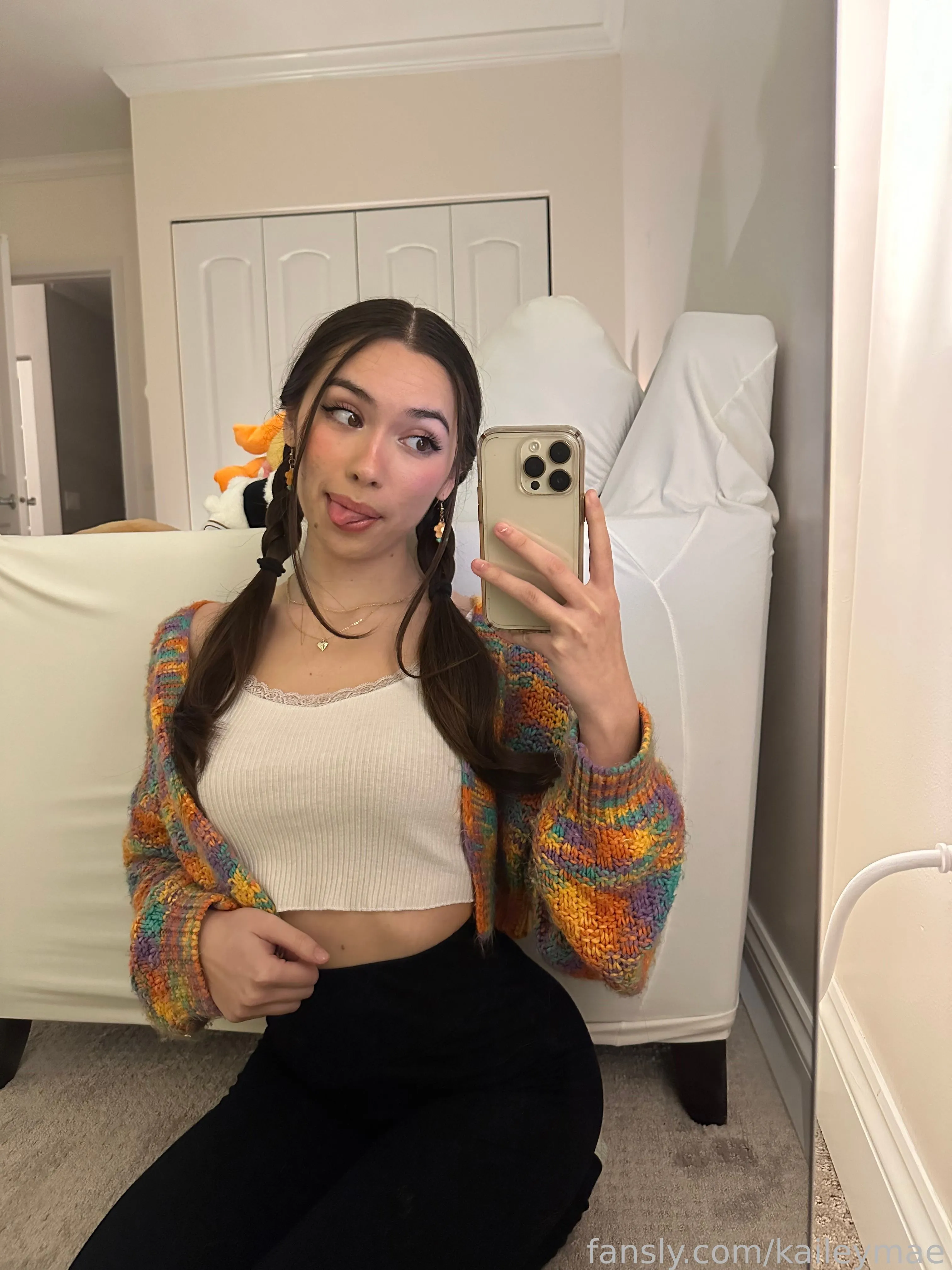 Teen Kailey Mae Nude Onlyfans Teen Kailey Mae Nude Onlyfans