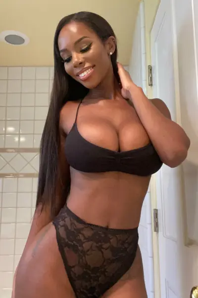 Disciplined Lexi Hart Fapello