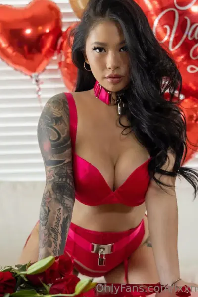 Effervescent  Linda Delrose Nsfw