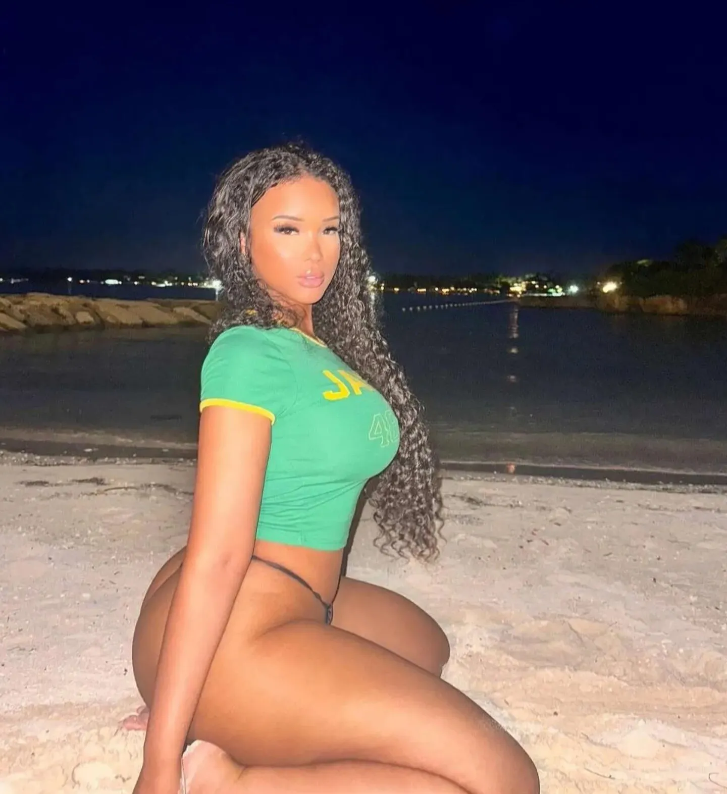 Persistent Sexy Liyah Mai Nude Onlyfans Beauty Persistent Sexy Liyah Mai Nude Onlyfans Beauty