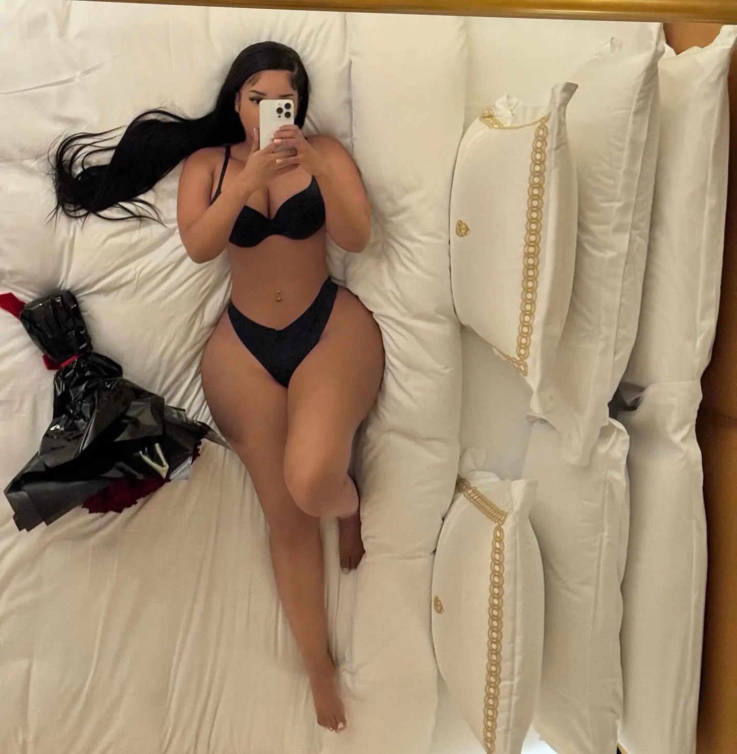 Shrewd Liyah Mai Onlyfans Porn Sexy Shrewd Liyah Mai Onlyfans Porn Sexy