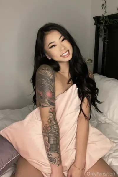 Tenacious Sexy Linda Delrose Nsfw