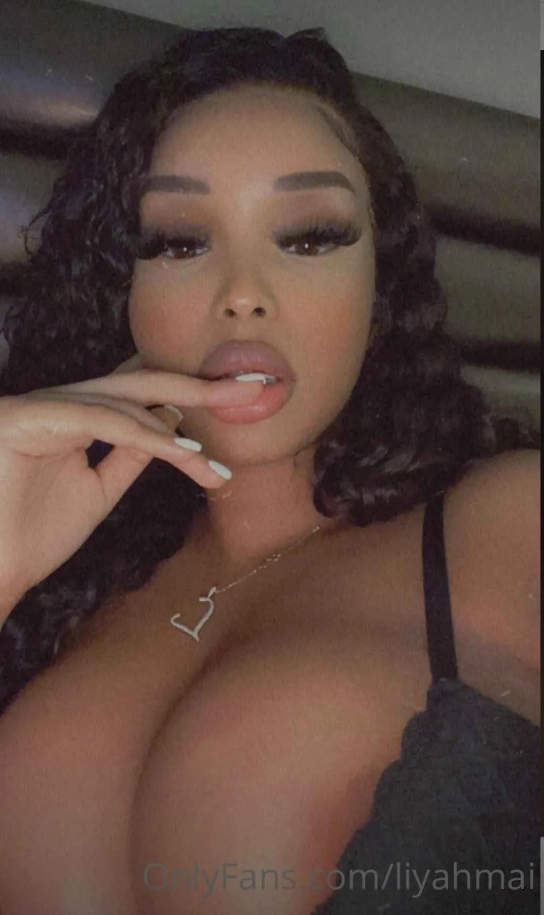 Asian Cum Dumpster Liyah Mai Leaked Onlyfans Pic NEW Asian Cum Dumpster Liyah Mai Leaked Onlyfans Pic NEW