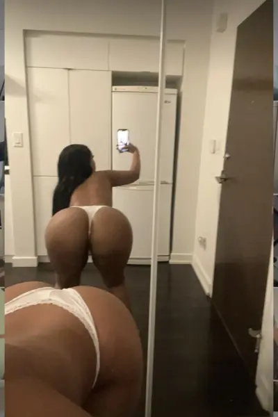 Big Tits Wonderful Liyah Mai Porn WOW