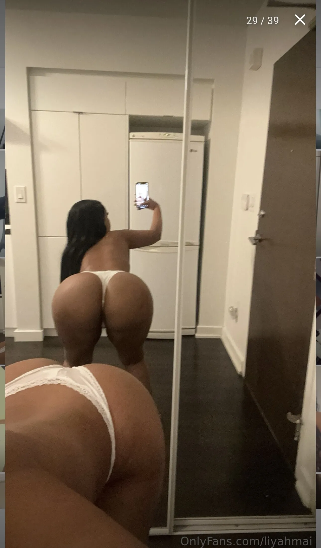 Big Tits Wonderful Liyah Mai Porn WOW