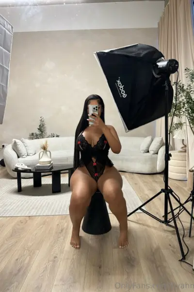 Bitch Liyah Mai Onlyfans Videos Real