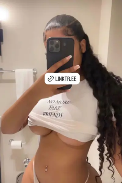 E Girl Real Tits Liyah Mai Erome