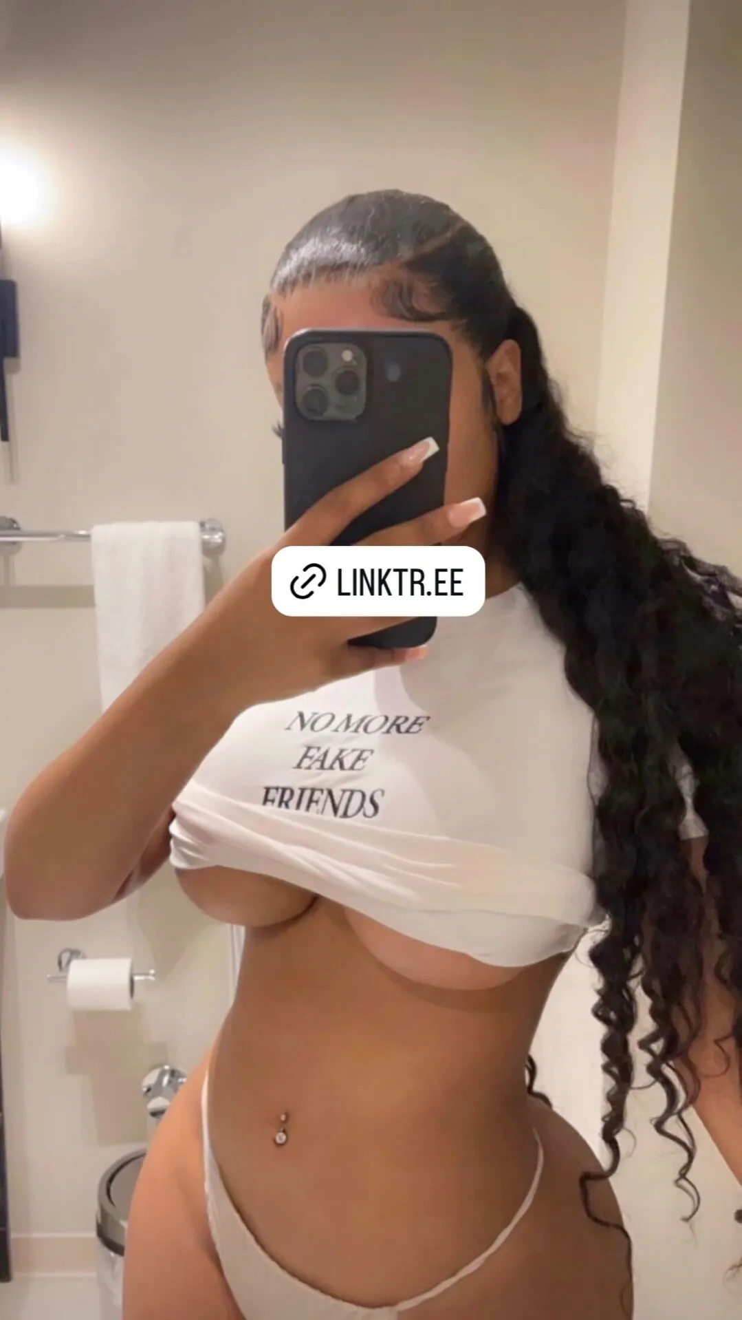 E Girl Real Tits Liyah Mai Erome E Girl Real Tits Liyah Mai Erome