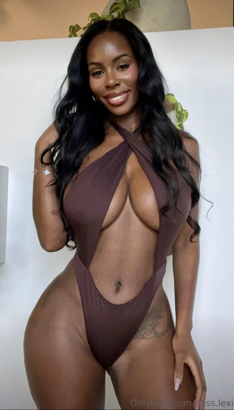 Influencer Ebony Lexi Hart Onlyfans Leaked Unbelievable Hoe Influencer Ebony Lexi Hart Onlyfans Leaked Unbelievable Hoe