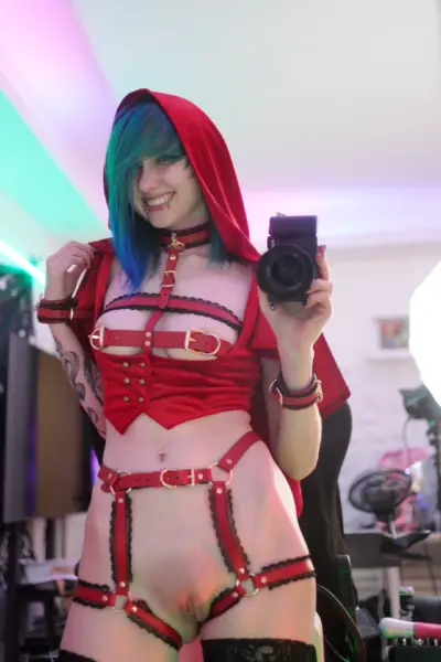 Pornstar Little Emo Kitten Pic Porn WOW