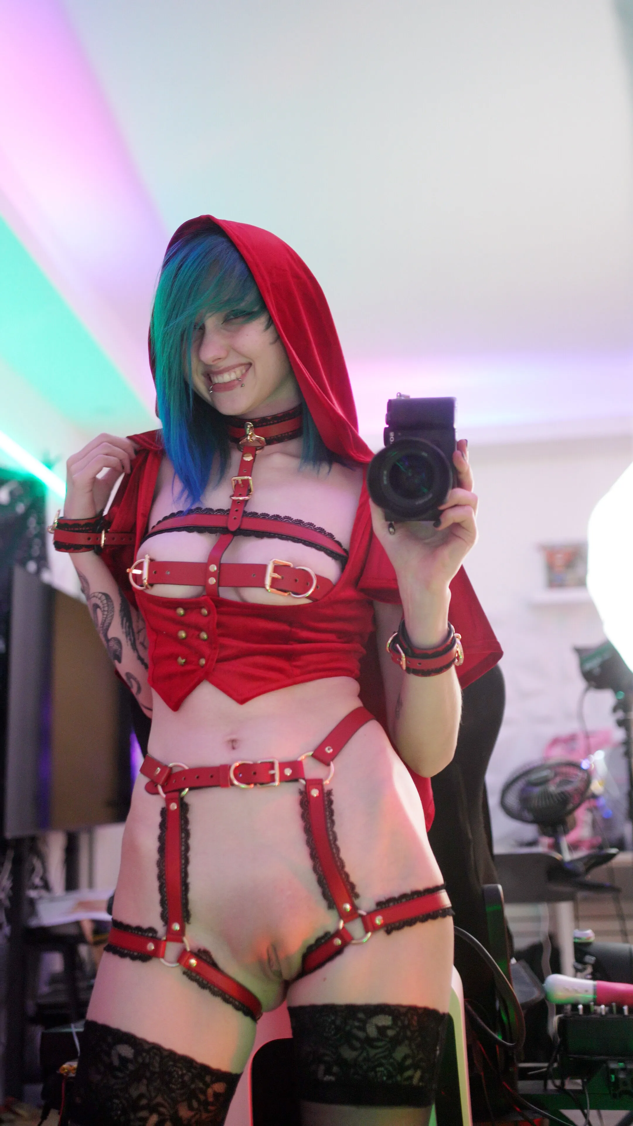 Pornstar Little Emo Kitten Pic Porn WOW