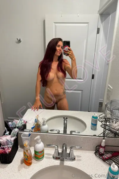 Real Tits Authentic Lelu Love Onlyfams Beauty
