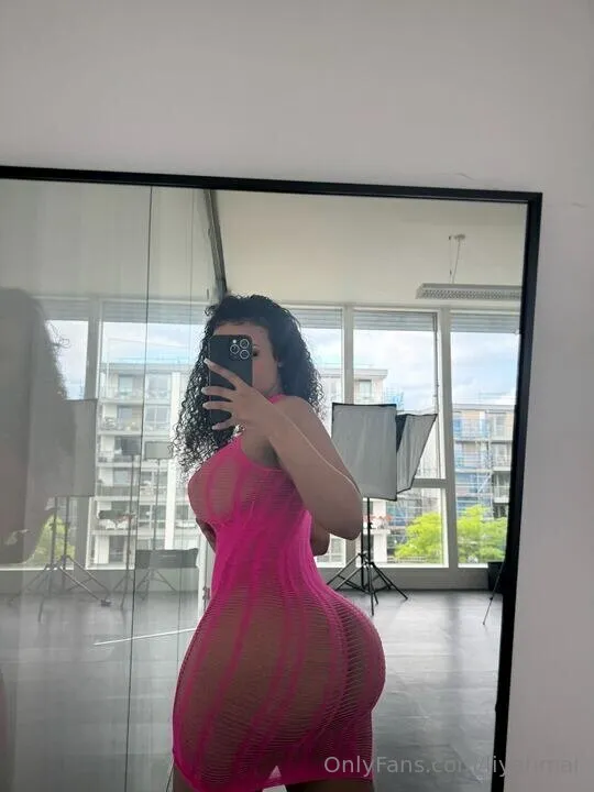 Real Tits Captivating Liyah Mai Tits Real Tits Captivating Liyah Mai Tits