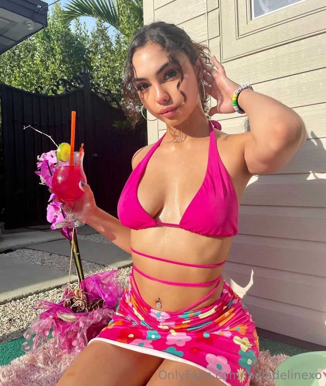 Small Ass Fucktoy Layladeline Onlyfans Small Ass Fucktoy Layladeline Onlyfans