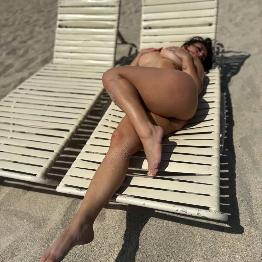 Affable Babe Melztube Onlyfans Leaked