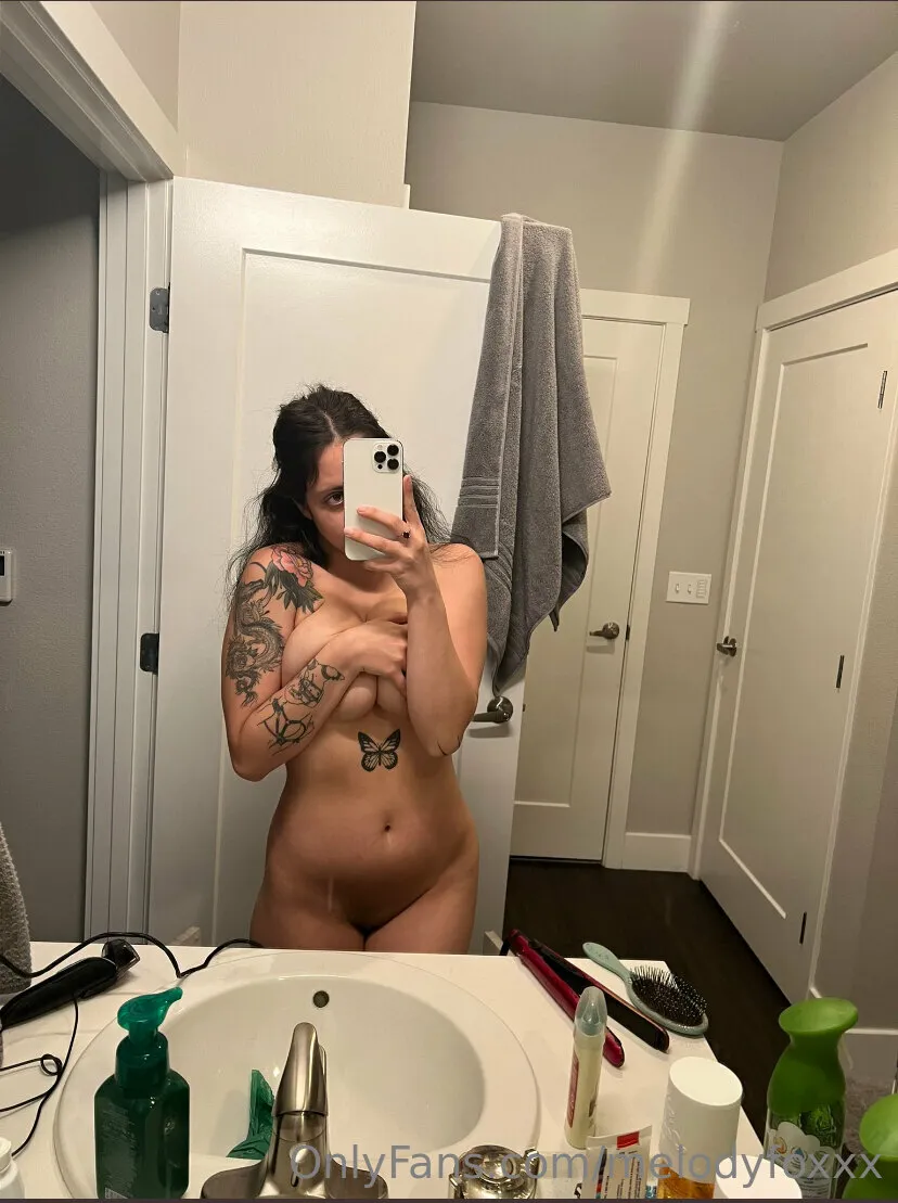 American Inspiring Melody Foxx Onlyfans Naked Unreal American Inspiring Melody Foxx Onlyfans Naked Unreal