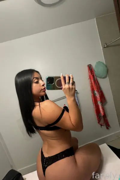 American Pornstar Melztube Naked