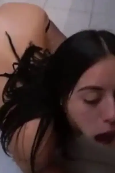 Assertive Melztube Onlyfans Naked