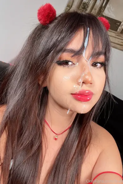 Italian Brave Lovingeli1 Onlyfans Leaked Pics