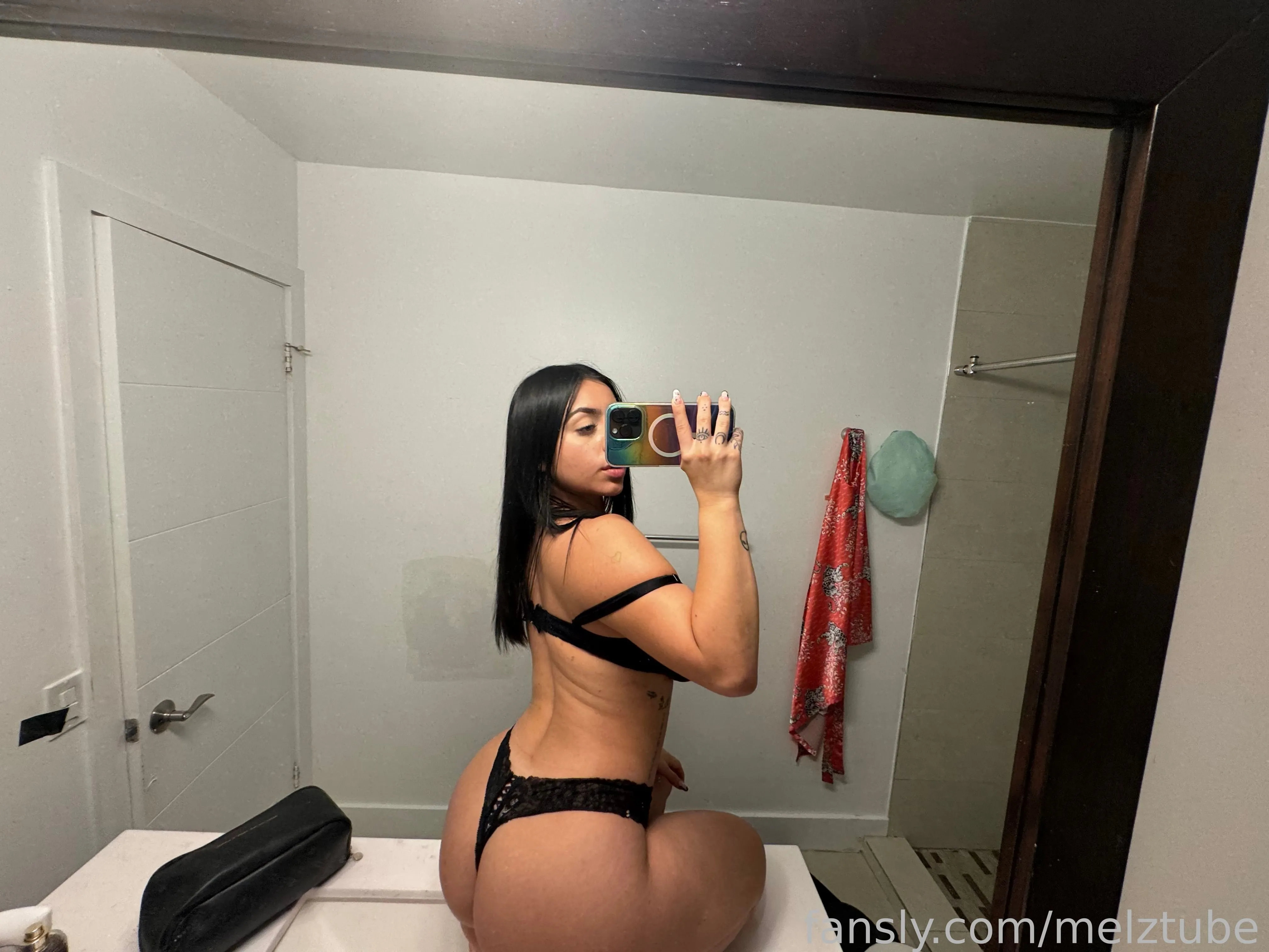 Magnetic Melztube Onlyfans Magnetic Melztube Onlyfans